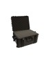 Valise trolley étanche IP67 Eemann Tech GUARDMAX 520