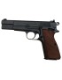 PISTOLET SPRINGFIELD ARMORY SA-35 9 X 19 (9MM LUGER) OCCASION