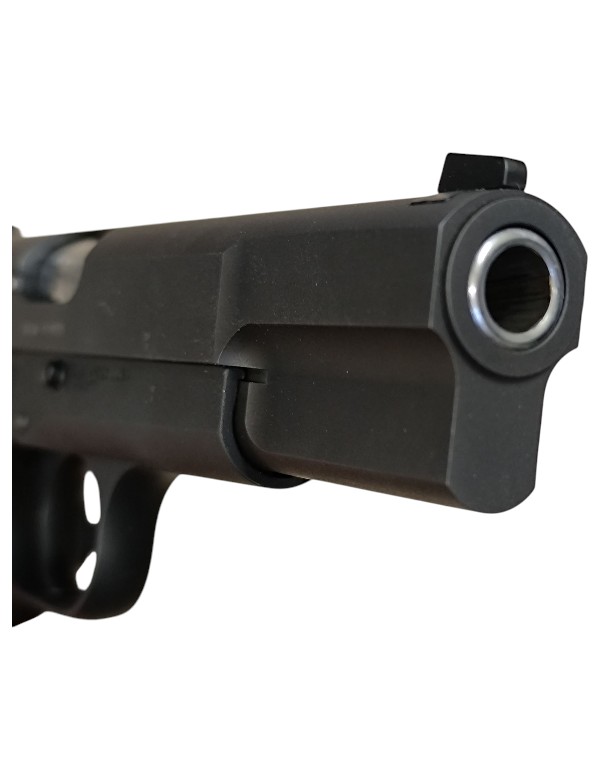 PISTOLET SPRINGFIELD ARMORY SA-35 9 X 19 (9MM LUGER) OCCASION