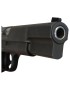 PISTOLET SPRINGFIELD ARMORY SA-35 9 X 19 (9MM LUGER) OCCASION