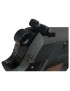 PISTOLET SPRINGFIELD ARMORY SA-35 9 X 19 (9MM LUGER) OCCASION