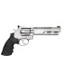 REVOLVER SMITH & WESSON 686 COMPETITOR 6" cal 357MAG