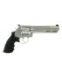 REVOLVER SMITH & WESSON 686 COMPETITOR 6" cal 357MAG