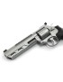 REVOLVER SMITH & WESSON 686 COMPETITOR 6" cal 357MAG