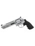REVOLVER SMITH & WESSON 686 COMPETITOR 6" cal 357MAG