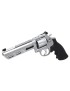 REVOLVER SMITH & WESSON 686 COMPETITOR 6" cal 357MAG