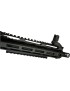 AR 15 PERUN ARMS PERUN 10.5" CAL : 5,56 X 45 OCCASION
