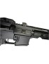 AR 15 PERUN ARMS PERUN 10.5" CAL : 5,56 X 45 OCCASION