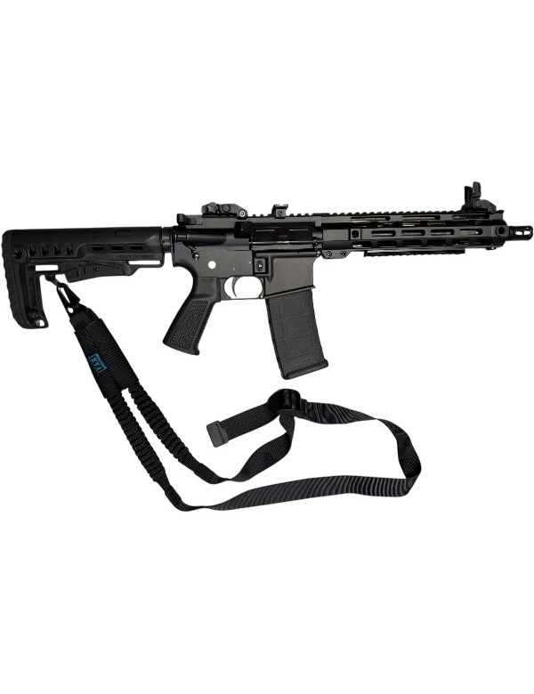 AR 15 PERUN ARMS PERUN...