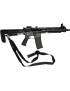 AR 15 PERUN ARMS PERUN 10.5" CAL : 5,56 X 45 OCCASION