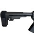 AR 15 ZEV CORE ELITE 8.5" 300 AAC BLACKOUT OCCASION