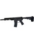 AR 15 ZEV CORE ELITE 8.5" 300 AAC BLACKOUT OCCASION