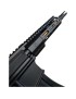 AR 15 ZEV CORE ELITE 8.5" 300 AAC BLACKOUT OCCASION