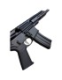 AR 15 ZEV CORE ELITE 8.5" 300 AAC BLACKOUT OCCASION