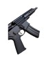 AR 15 ZEV CORE ELITE 8.5" 300 AAC BLACKOUT OCCASION
