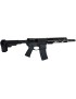 AR 15 ZEV CORE ELITE 8.5" 300 AAC BLACKOUT OCCASION