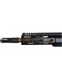 AR 15 ZEV CORE ELITE 8.5" 300 AAC BLACKOUT OCCASION