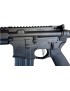 AR 15 ZEV CORE ELITE 8.5" 300 AAC BLACKOUT OCCASION