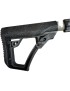 AL WBP MINI JACK 7,62 X 39  + ACCRO P2 3.5 MOA + CMC TRIGGER