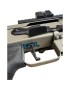 AL WBP MINI JACK 7,62 X 39  + ACCRO P2 3.5 MOA + CMC TRIGGER