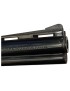 REVOLVER COLT PYTHON BLUED 4" 357 MAGNUM OCCASION