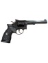 REVOLVER SMITH & WESSON MOD 14 K-38 38 SPECIAL OCCASION