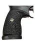 REVOLVER SMITH & WESSON MOD 14 K-38 38 SPECIAL OCCASION