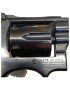 REVOLVER SMITH & WESSON MOD 14 K-38 38 SPECIAL OCCASION