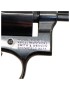 REVOLVER SMITH & WESSON MOD 14 K-38 38 SPECIAL OCCASION