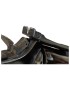 REVOLVER SMITH & WESSON MOD 14 K-38 38 SPECIAL OCCASION