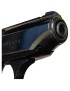 PISTOLET WALTHER TPH 22 LONG RIFLE OCCASION
