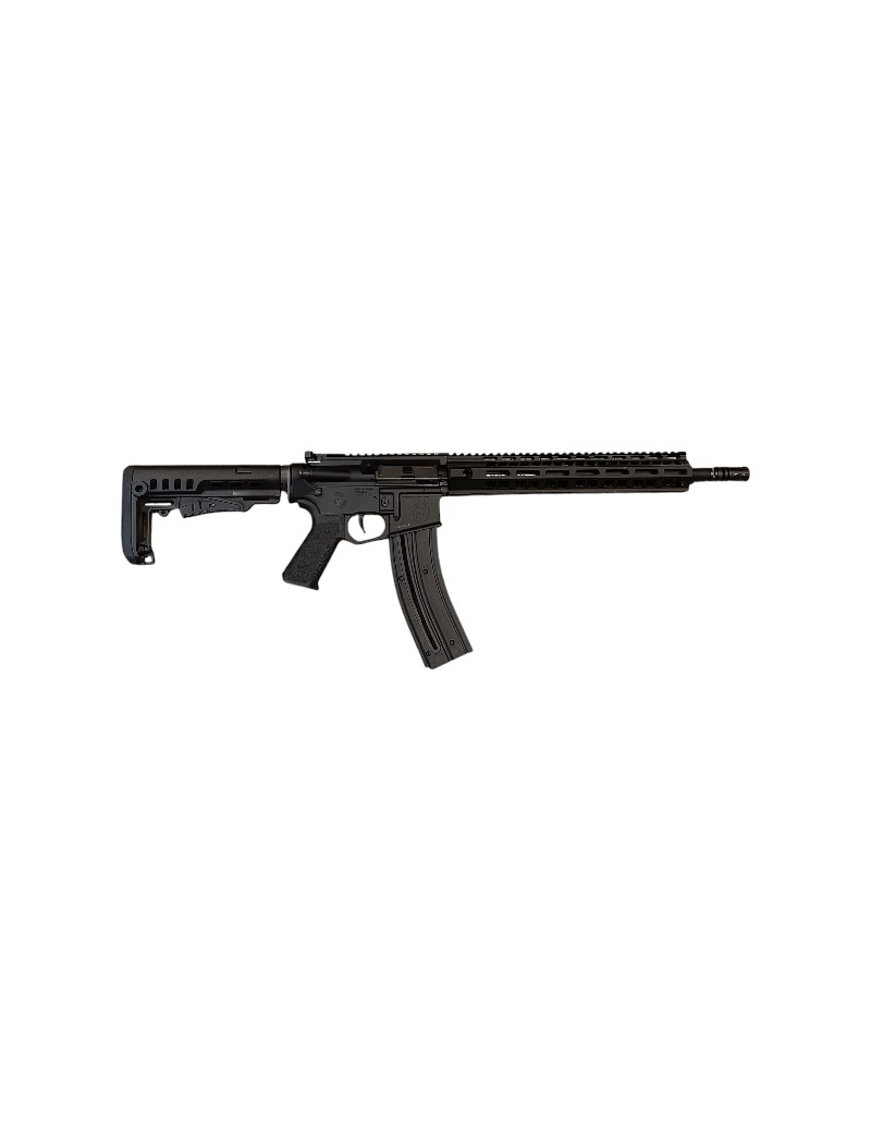 HAMMERLI TAC R1 22 LONG RIFLE OCCASION