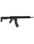 HAMMERLI TAC R1 22 LONG RIFLE OCCASION