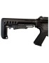 HAMMERLI TAC R1 22 LONG RIFLE OCCASION
