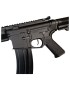 HAMMERLI TAC R1 22 LONG RIFLE OCCASION