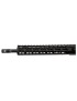 HAMMERLI TAC R1 22 LONG RIFLE OCCASION