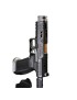 PISTOLET CANIK x TARAN TACTICAL TTI SMOKE CAL 9X19