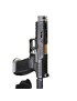 PISTOLET CANIK x TARAN TACTICAL TTI SMOKE CAL 9X19 *PRECOMMANDE