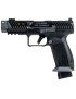 PISTOLET CANIK x TARAN TACTICAL TTI SMOKE CAL 9X19