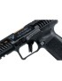PISTOLET CANIK x TARAN TACTICAL TTI SMOKE CAL 9X19 *PRECOMMANDE