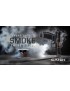 PISTOLET CANIK x TARAN TACTICAL TTI SMOKE CAL 9X19