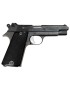 PISTOLET MAS MLE 1935 S CALIBRE 7,65 LONG NEUTRALISER