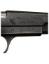 PISTOLET MAS MLE 1935 S CALIBRE 7,65 LONG NEUTRALISER
