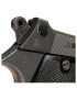 PISTOLET MAS MLE 1935 S CALIBRE 7,65 LONG NEUTRALISER