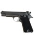PISTOLET MAS MLE 1935 S CALIBRE 7,65 LONG NEUTRALISER