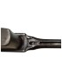PISTOLET MAUSER C 96 7,63 MAUSER NEUTRALISER