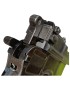 PISTOLET MAUSER C 96 7,63 MAUSER NEUTRALISER