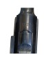 PISTOLET MAUSER P 08 CALIBRE 9X19 NEUTRALISER