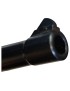 PISTOLET MAUSER P 08 CALIBRE 9X19 NEUTRALISER