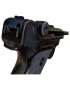 PISTOLET MAUSER P 08 CALIBRE 9X19 NEUTRALISER